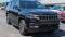 2024 Jeep Wagoneer in Sanford, NC 3 - Open Gallery