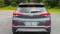 2018 Hyundai Tucson in Sanford, NC 5 - Open Gallery