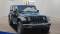 2020 Jeep Wrangler in Sanford, NC 1 - Open Gallery