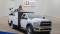 2024 Ram 5500 Chassis Cab in Sanford, NC 1 - Open Gallery