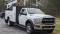 2024 Ram 5500 Chassis Cab in Sanford, NC 3 - Open Gallery