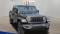 2024 Jeep Gladiator in Sanford, NC 1 - Open Gallery