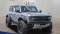 2022 Ford Bronco in Sanford, NC 1 - Open Gallery