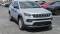 2024 Jeep Compass in Sanford, NC 3 - Open Gallery