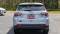 2024 Jeep Compass in Sanford, NC 5 - Open Gallery