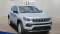 2024 Jeep Compass in Sanford, NC 1 - Open Gallery