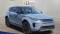 2022 Land Rover Range Rover Evoque in Sanford, NC 1 - Open Gallery