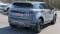 2022 Land Rover Range Rover Evoque in Sanford, NC 4 - Open Gallery