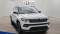 2024 Jeep Compass in Sanford, NC 1 - Open Gallery