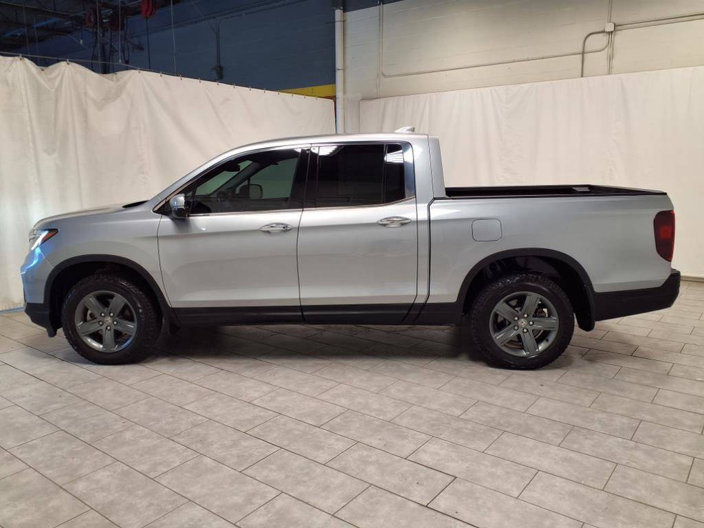 Thumbnail 4