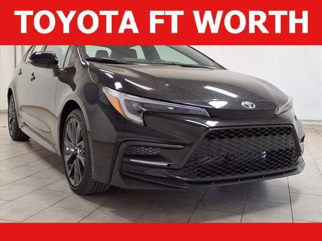2019 Nissan Kicks SV — SUV — 109,340 mi — Fort Worth, TX