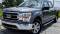 2021 Ford F-150 in Wentzville, MO 1 - Open Gallery