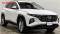 2023 Hyundai Tucson in Wentzville, MO 2 - Open Gallery