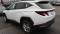 2024 Hyundai Tucson in Wentzville, MO 5 - Open Gallery