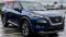 2021 Nissan Rogue in Wentzville, MO 3 - Open Gallery