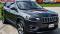 2019 Jeep Cherokee in Wentzville, MO 3 - Open Gallery