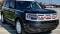 2023 Ford Bronco Sport in Wentzville, MO 2 - Open Gallery