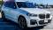 2019 BMW X3 in Wentzville, MO 2 - Open Gallery