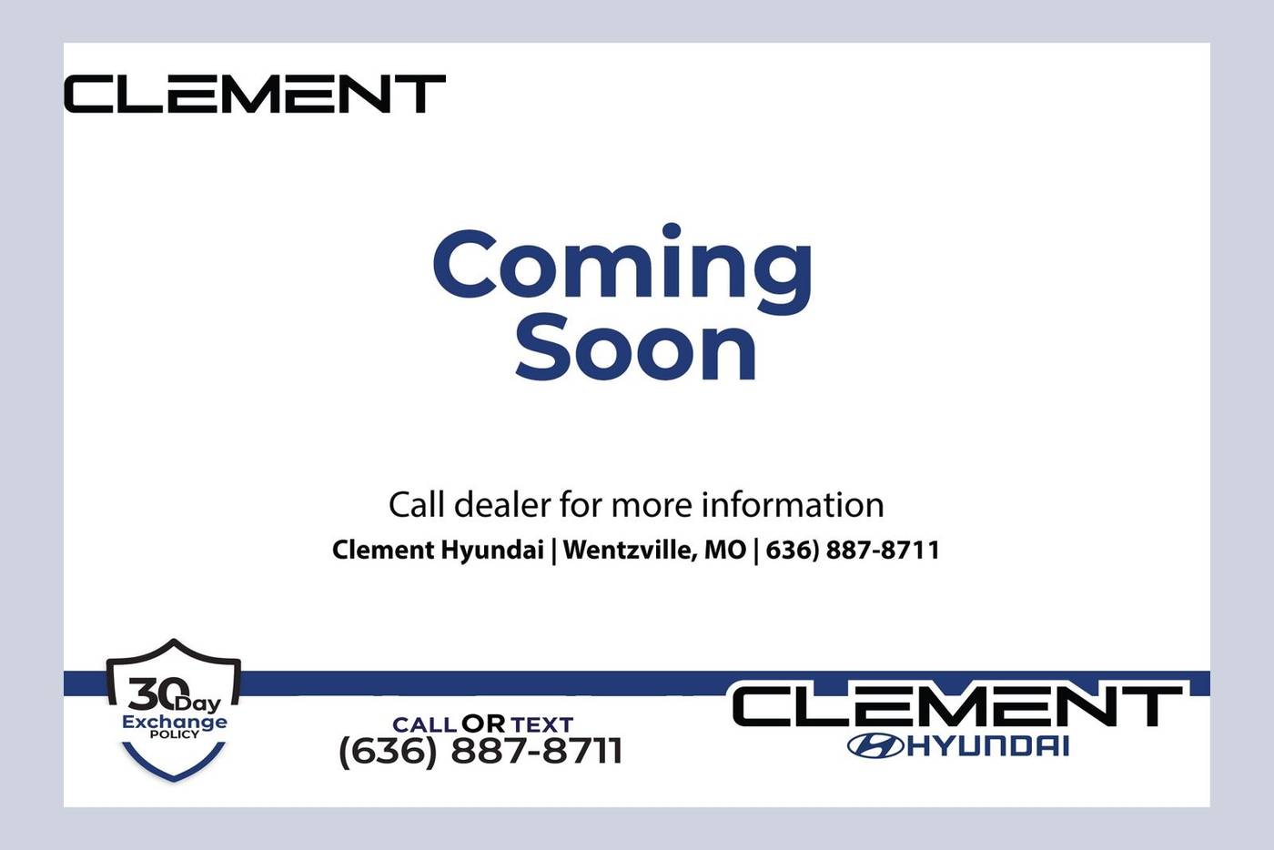 2013 Jeep Grand Cherokee Overland