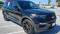 2021 Ford Explorer in Wentzville, MO 3 - Open Gallery