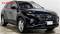 2024 Hyundai Tucson in Wentzville, MO 2 - Open Gallery