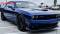 2021 Dodge Challenger in Wentzville, MO 3 - Open Gallery