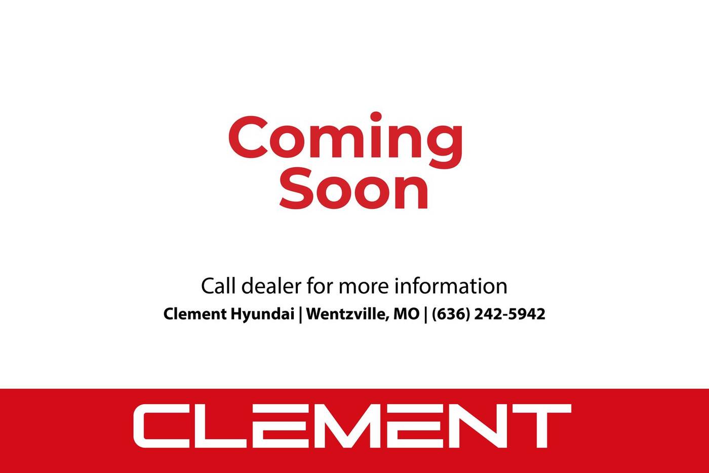 2004 Hyundai Santa Fe GLS — SUV — 113,182 mi — Wentzville, MO