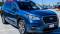 2022 Subaru Ascent in Wentzville, MO 3 - Open Gallery