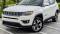 2021 Jeep Compass in Wentzville, MO 1 - Open Gallery