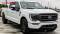 2021 Ford F-150 in Wentzville, MO 2 - Open Gallery