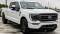 2021 Ford F-150 in Wentzville, MO 3 - Open Gallery