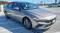 2024 Hyundai Elantra in Wentzville, MO 3 - Open Gallery