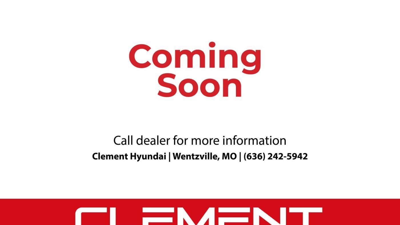 2023 Chrysler Pacifica Touring L — Minivan — 68,744 mi — Wentzville, MO