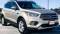 2018 Ford Escape in Wentzville, MO 3 - Open Gallery