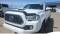 2019 Toyota Tacoma in Wentzville, MO 1 - Open Gallery