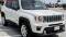 2021 Jeep Renegade in Wentzville, MO 3 - Open Gallery