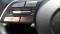 2024 Hyundai Palisade in Wentzville, MO 4 - Open Gallery