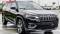 2019 Jeep Cherokee in Wentzville, MO 3 - Open Gallery