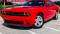 2023 Dodge Challenger in Wentzville, MO 1 - Open Gallery