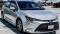 2022 Toyota Corolla in Wentzville, MO 2 - Open Gallery