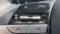 2023 Hyundai Elantra in Wentzville, MO 5 - Open Gallery