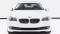 2011 BMW 5 Series in Dallas, TX 4 - Open Gallery