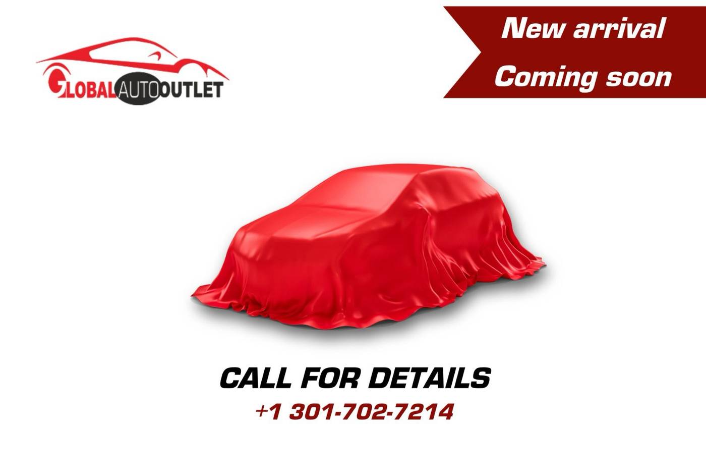 2024 Nissan Altima SV — Sedan — 58,737 mi — Temple Hills, MD
