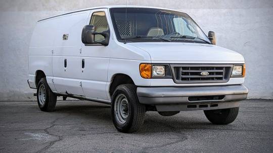 vans for Sale in Las Vegas, NV - OfferUp