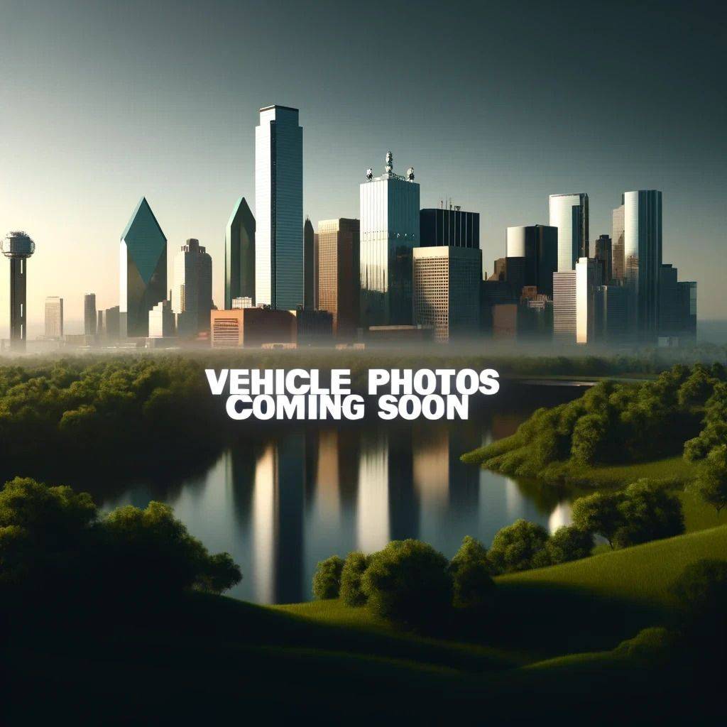 2020 Nissan Kicks SV — SUV — 71,317 mi — Dallas, TX