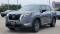 2024 Nissan Pathfinder in Dallas, TX 2 - Open Gallery