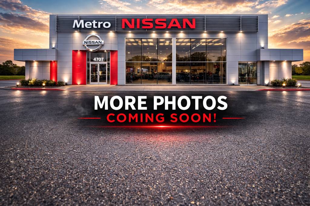 2018 Mercedes-Benz GLC GLC 300 — SUV — 59,578 mi — Dallas, TX