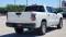 2024 Nissan Frontier in Dallas, TX 4 - Open Gallery