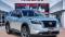 2024 Nissan Pathfinder in Dallas, TX 1 - Open Gallery