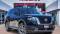 2024 Nissan Pathfinder in Dallas, TX 1 - Open Gallery